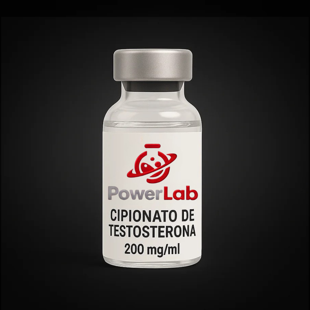 Produto 8