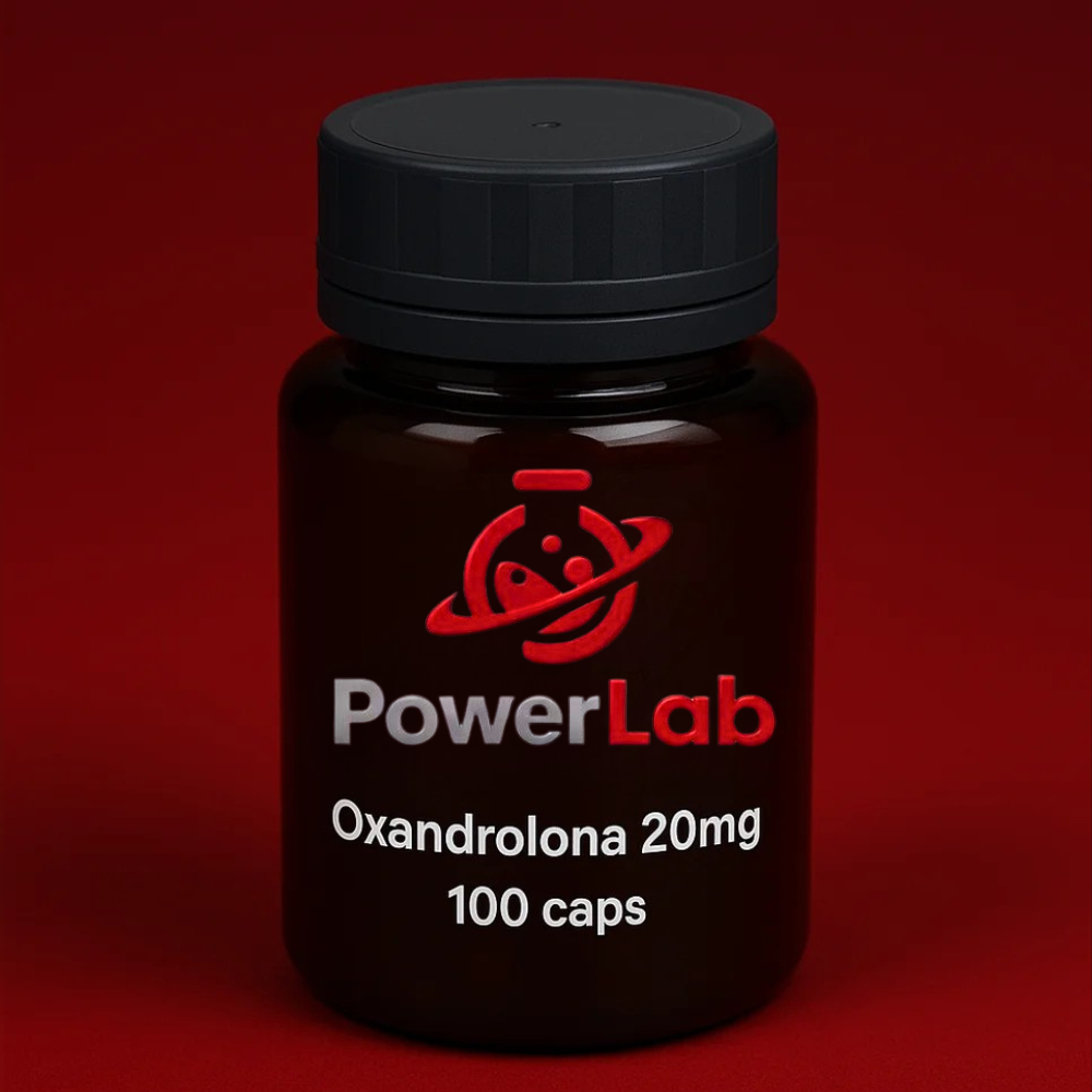 Produto 8