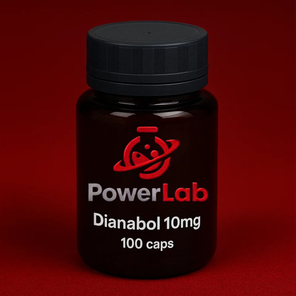 Produto 8