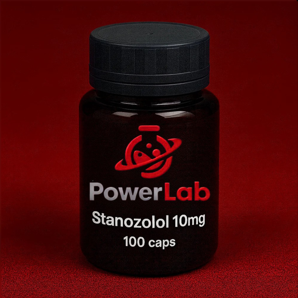 Produto 8