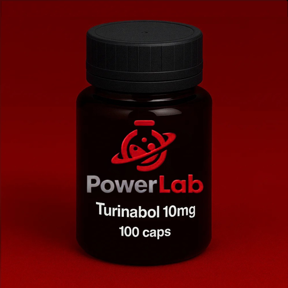 Produto 8