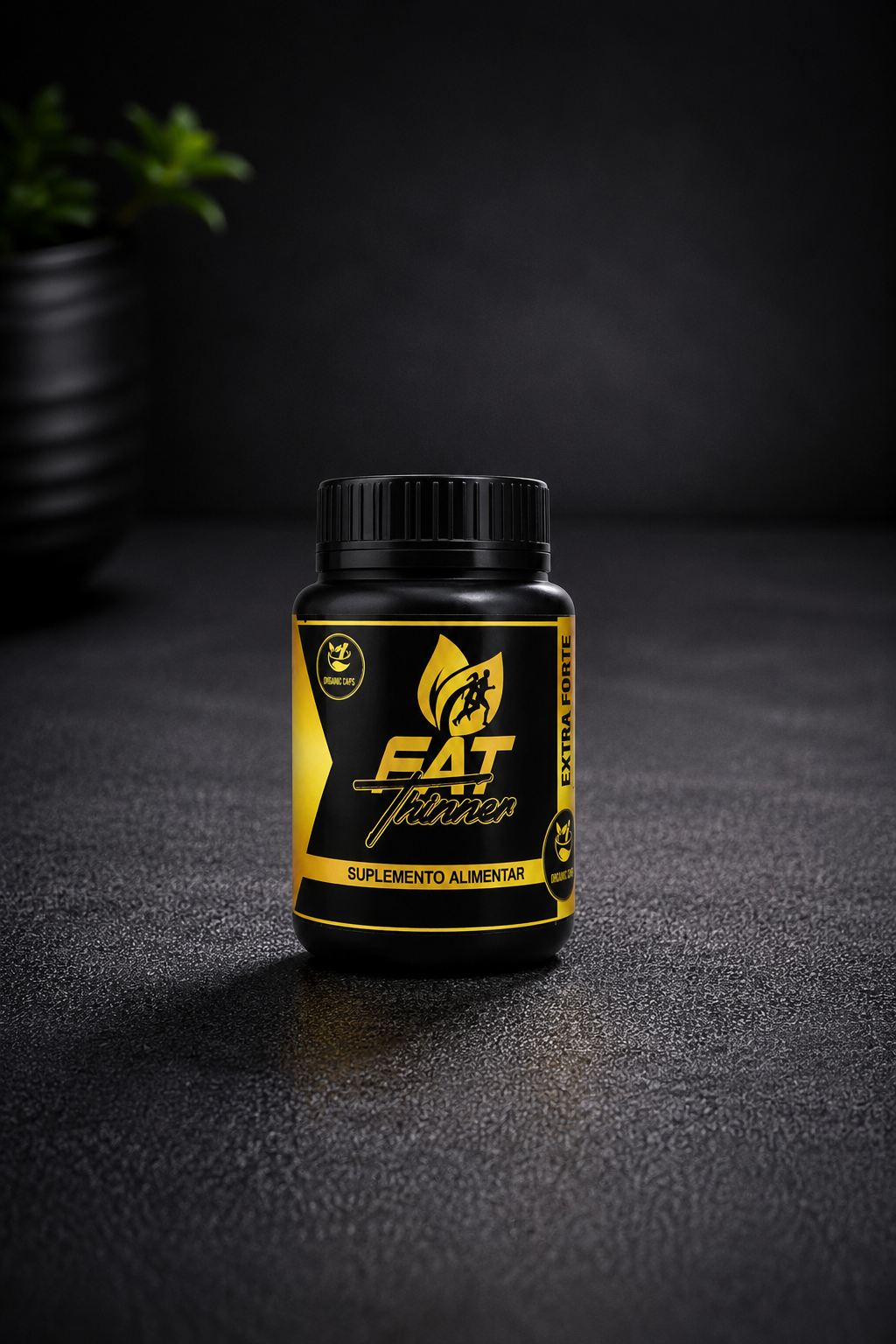 FatThinner 300mg