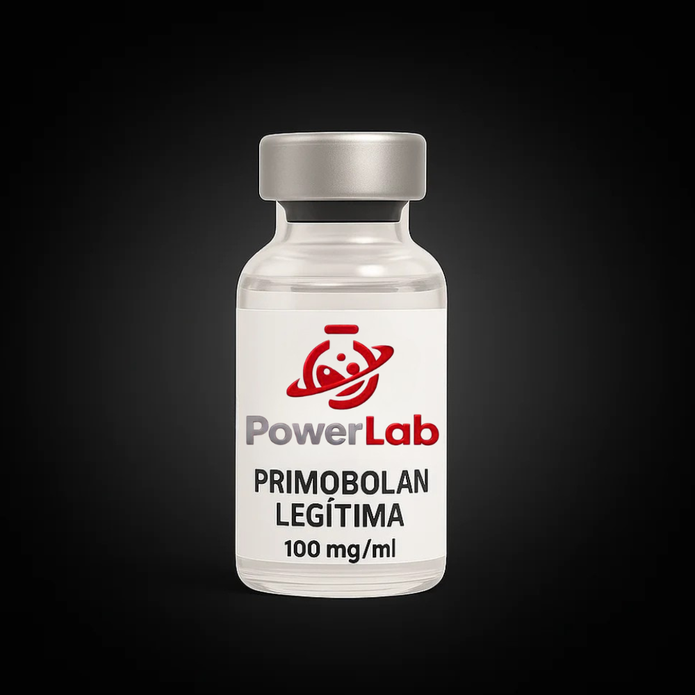 Produto 6