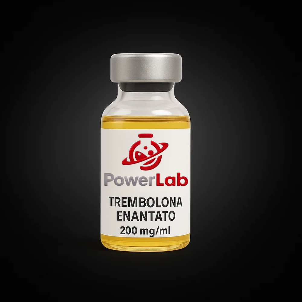 Produto 7